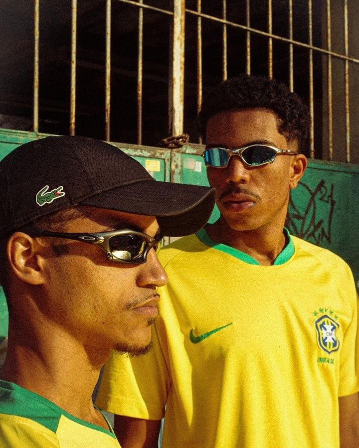 Copa com Estilo: Como criar presentes e coleções rápidas que fogem do comum