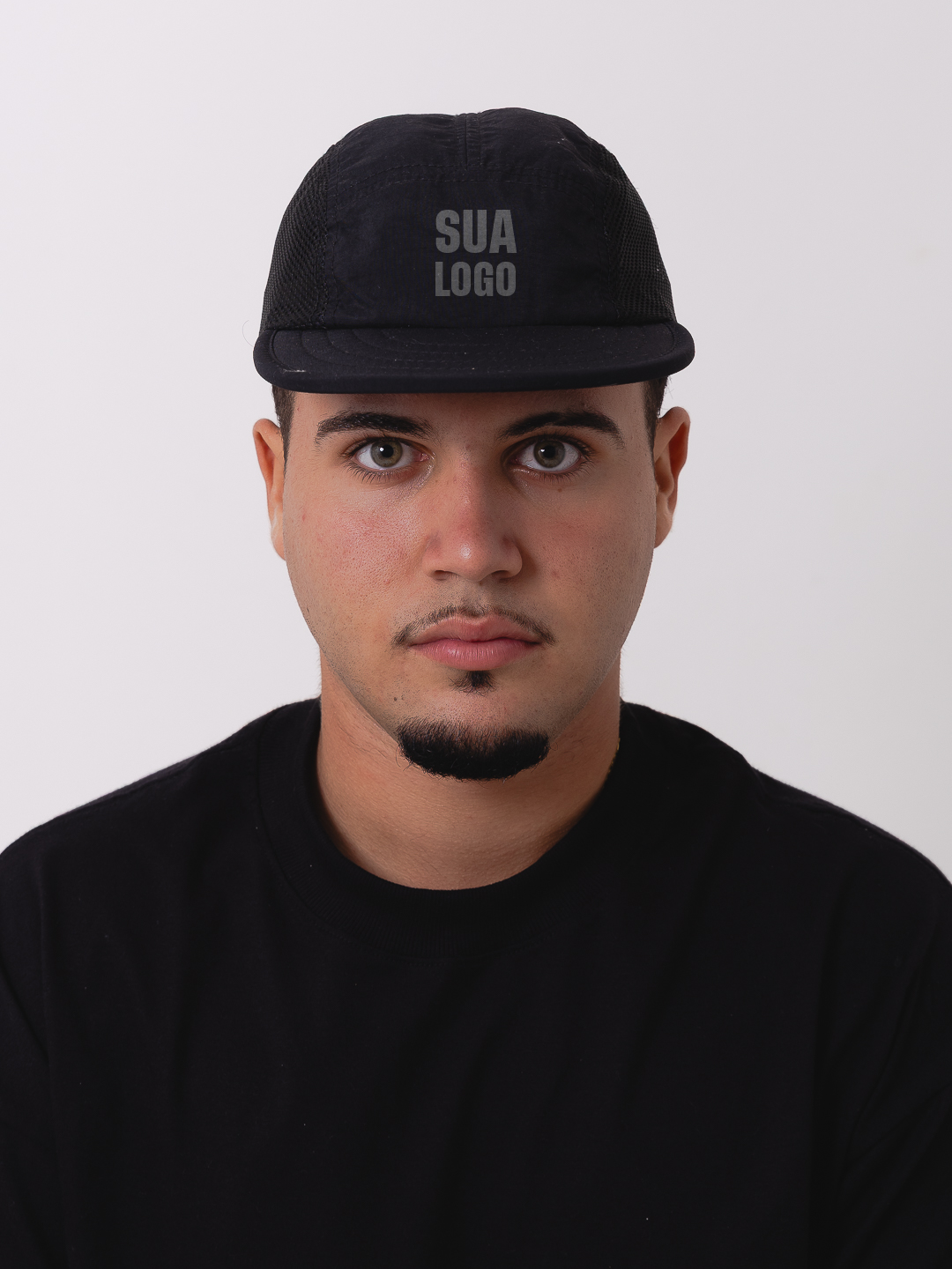 Five Panel de Redinha - Personalizado