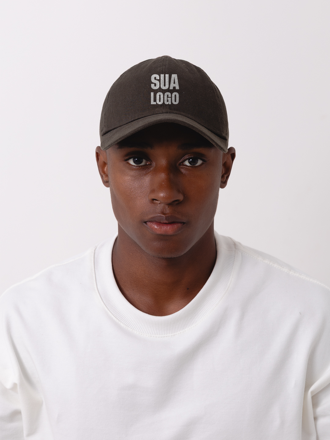 Dad Hat - Personalizado