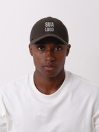 Dad Hat - Personalizado