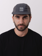 Five Panel de Redinha - Personalizado