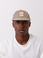 Six Panel - Personalizado