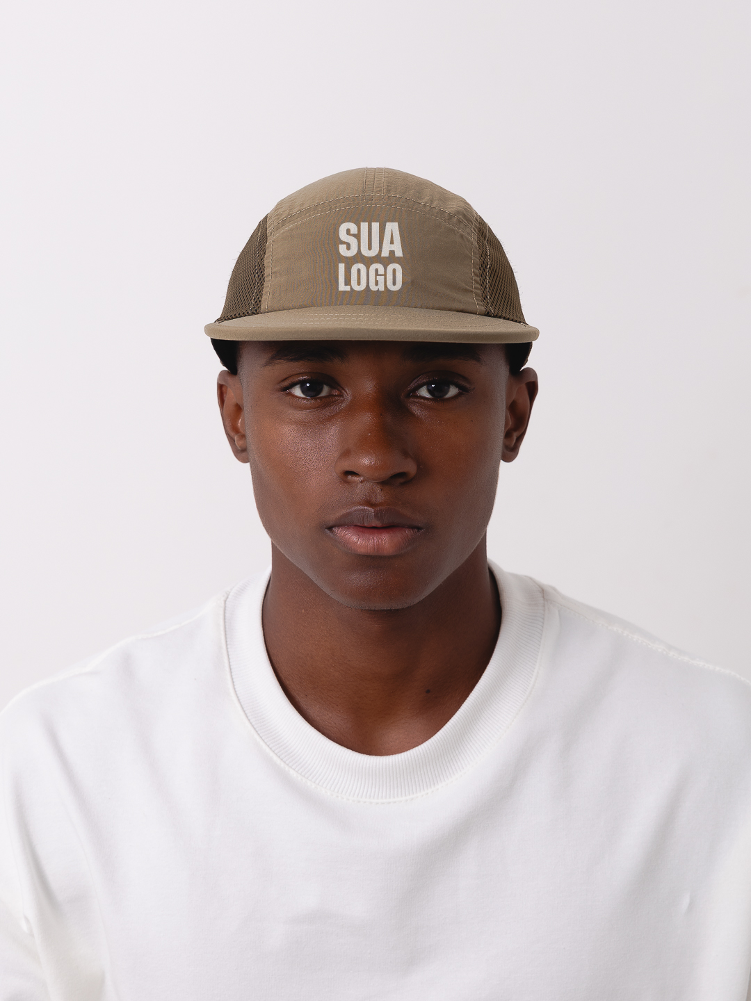 Five Panel de Redinha - Personalizado
