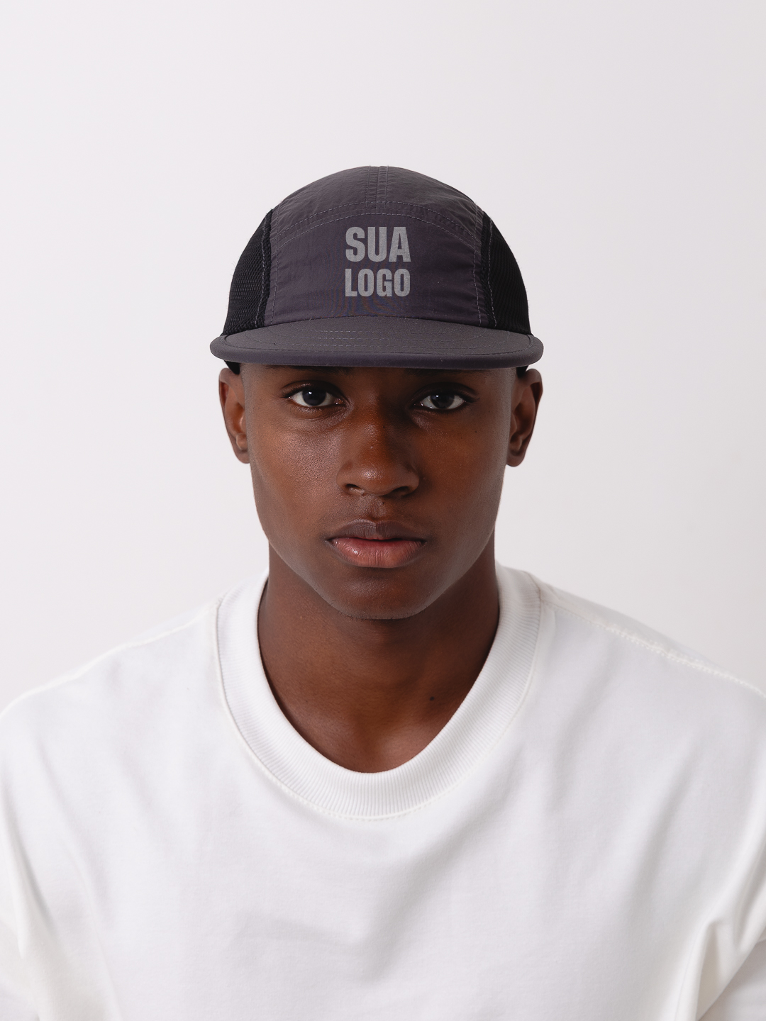 Five Panel de Redinha - Personalizado