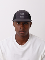 Five Panel de Redinha - Personalizado