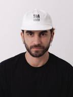Six Panel - Personalizado