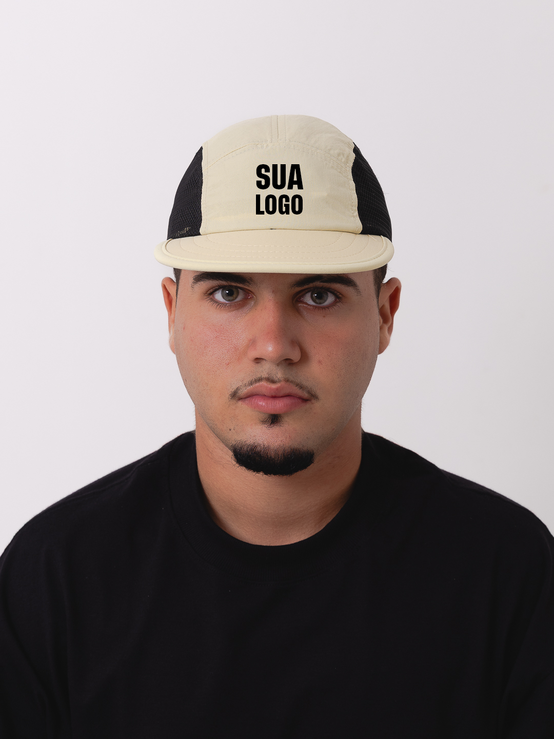 Five Panel de Redinha - Personalizado
