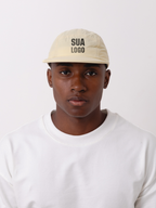 Five Panel - Personalizado