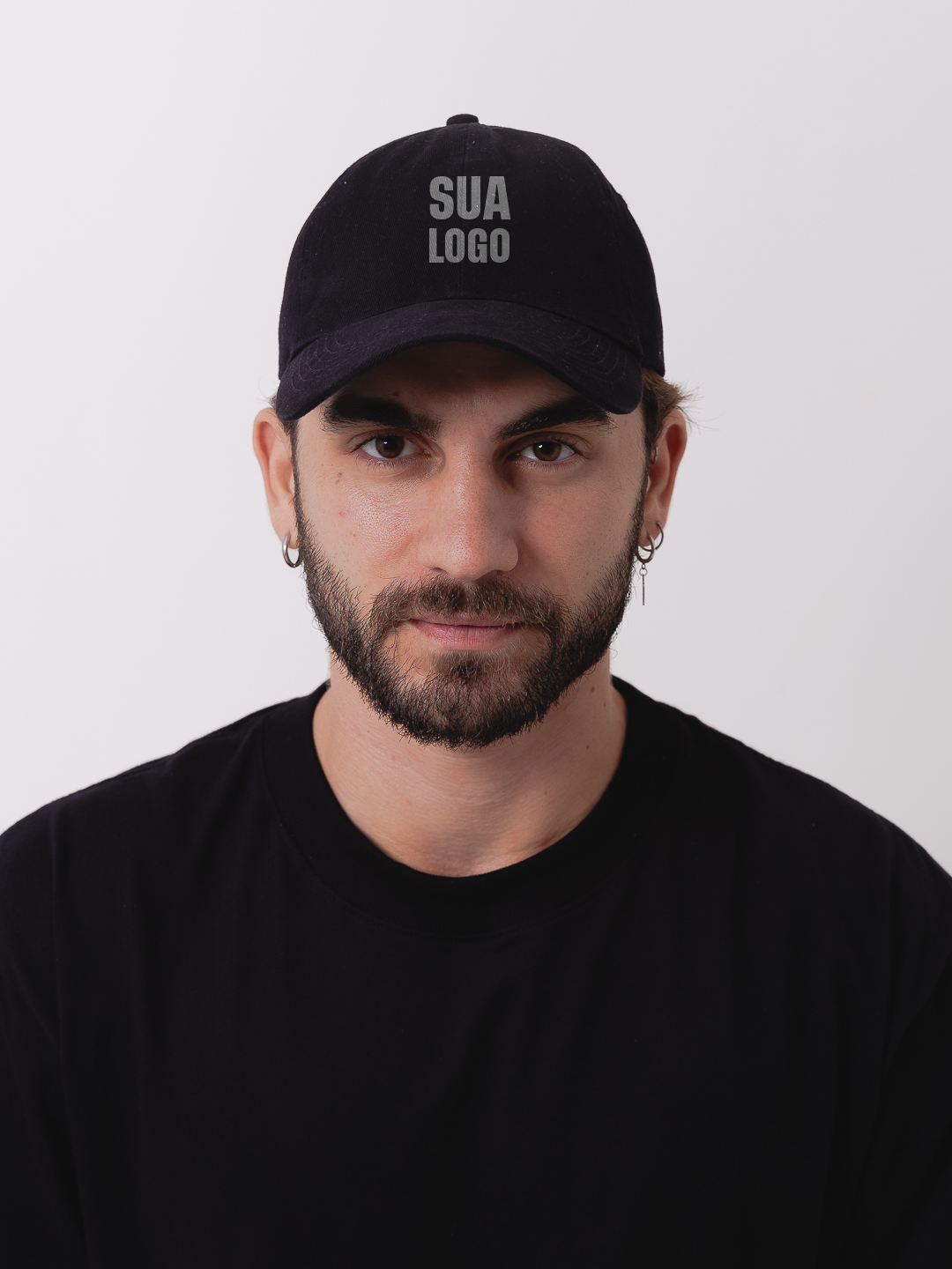 Dad Hat - Personalizado