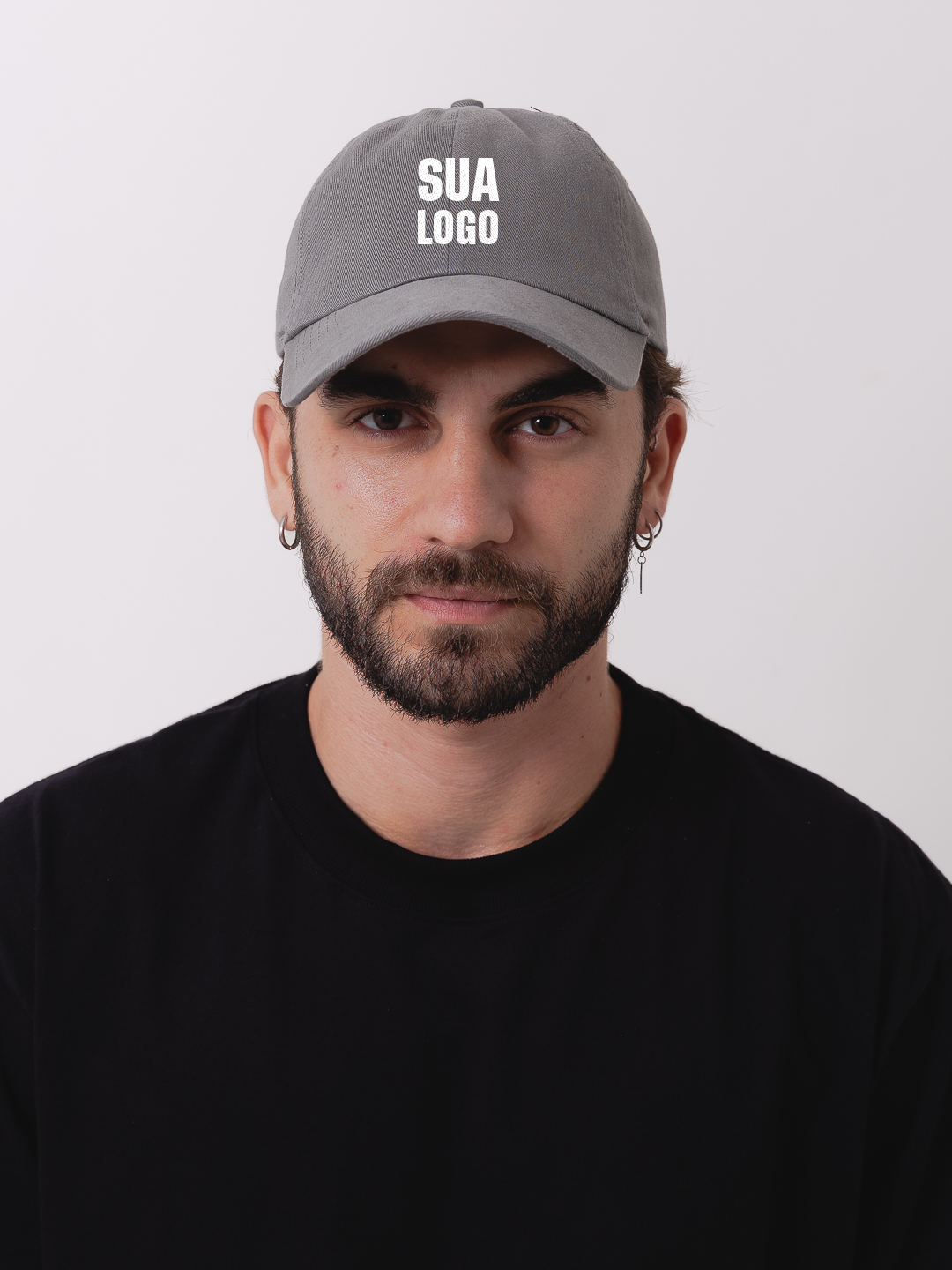 Dad Hat - Personalizado