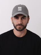 Dad Hat - Personalizado