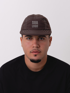 Five Panel - Personalizado