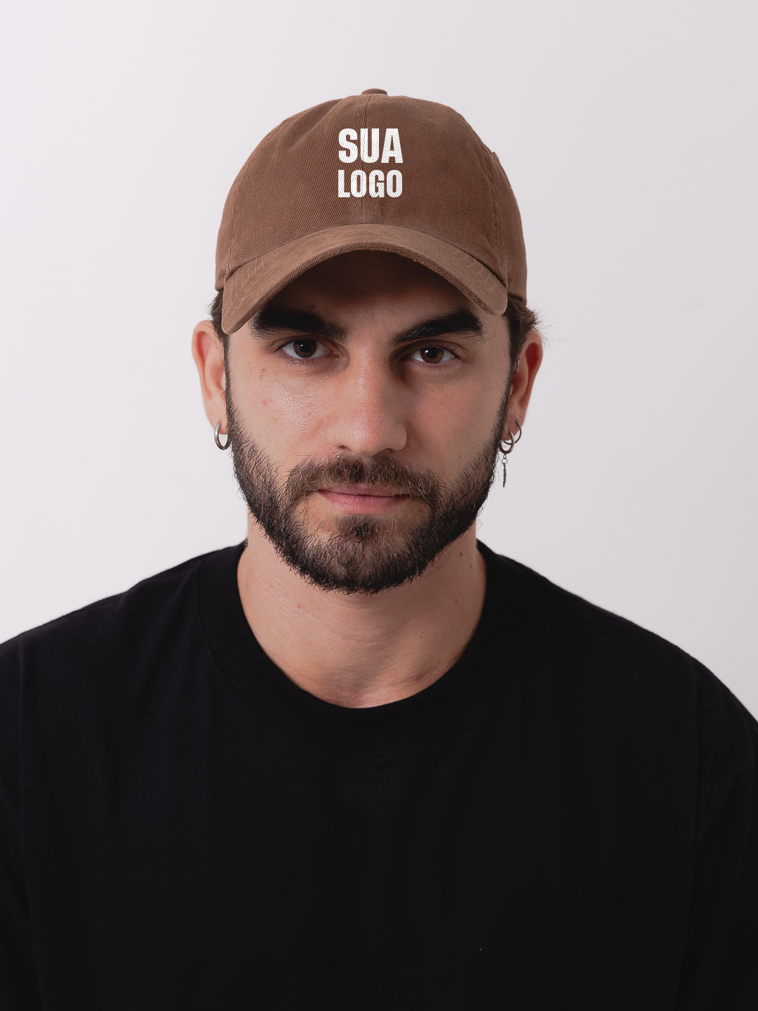 Dad Hat - Personalizado