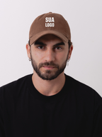 Dad Hat - Personalizado