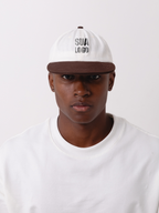 Six Panel - Personalizado