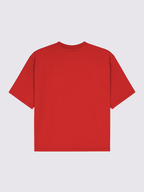 Tshirt Oversized - Personalizável DTF