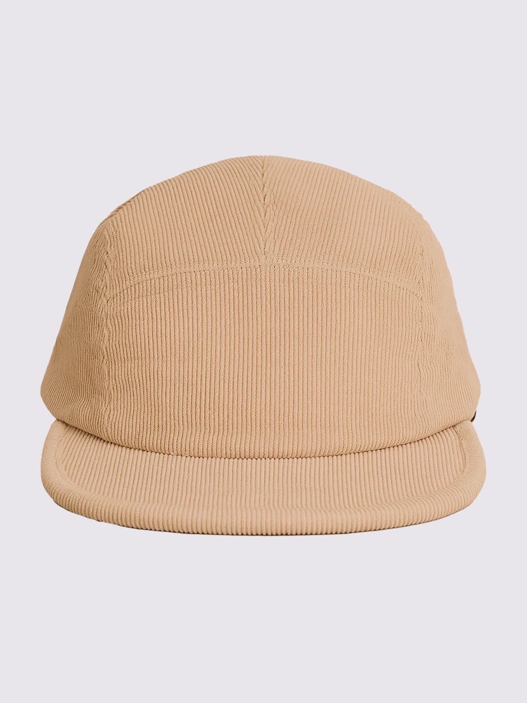 Five Panel Cotele - Personalizado