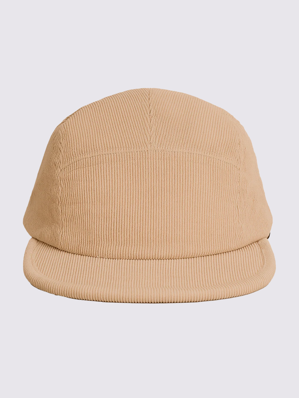 Five Panel Cotele - Personalizado