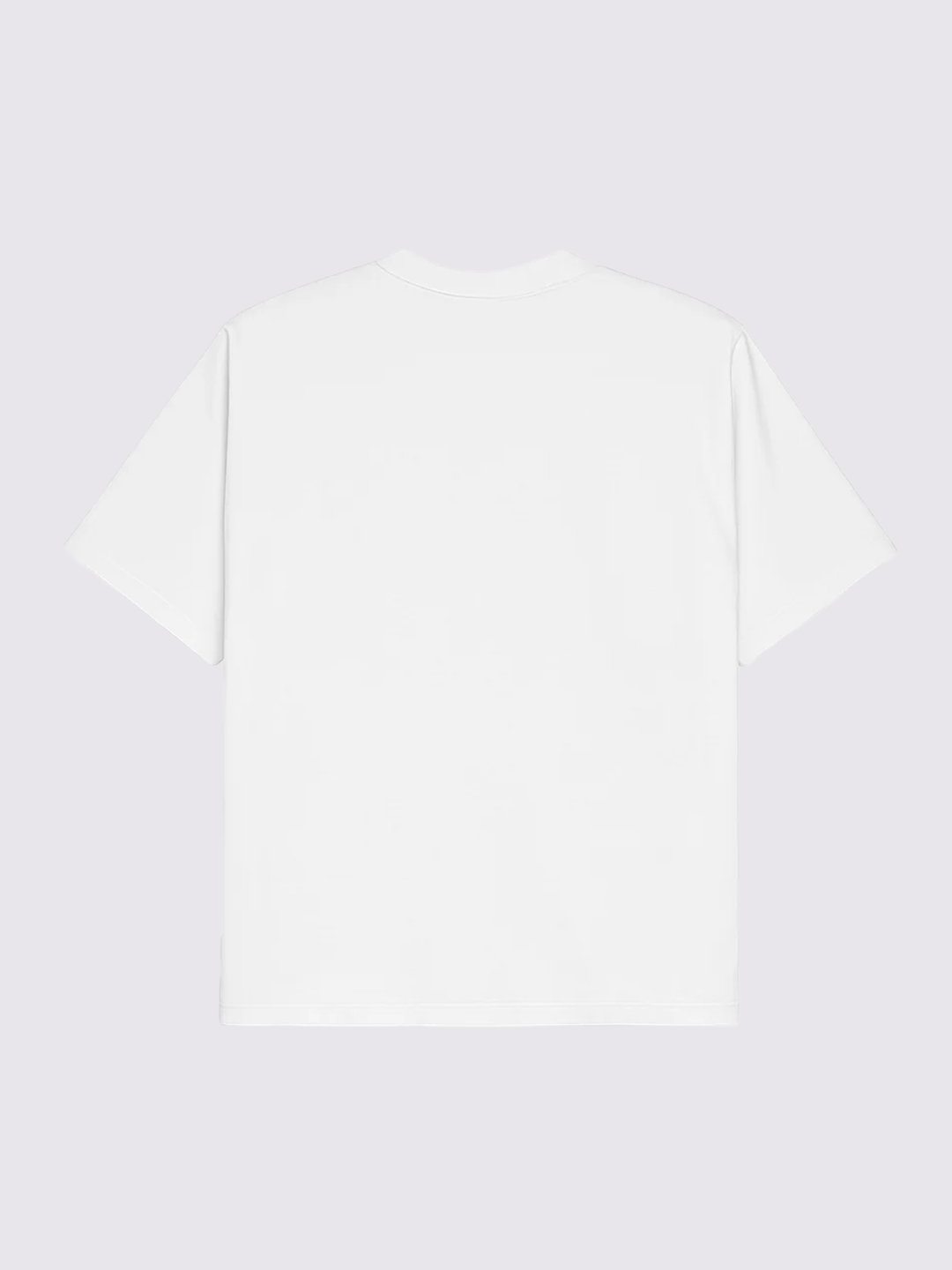 Tshirt Street - Personalizado DTF