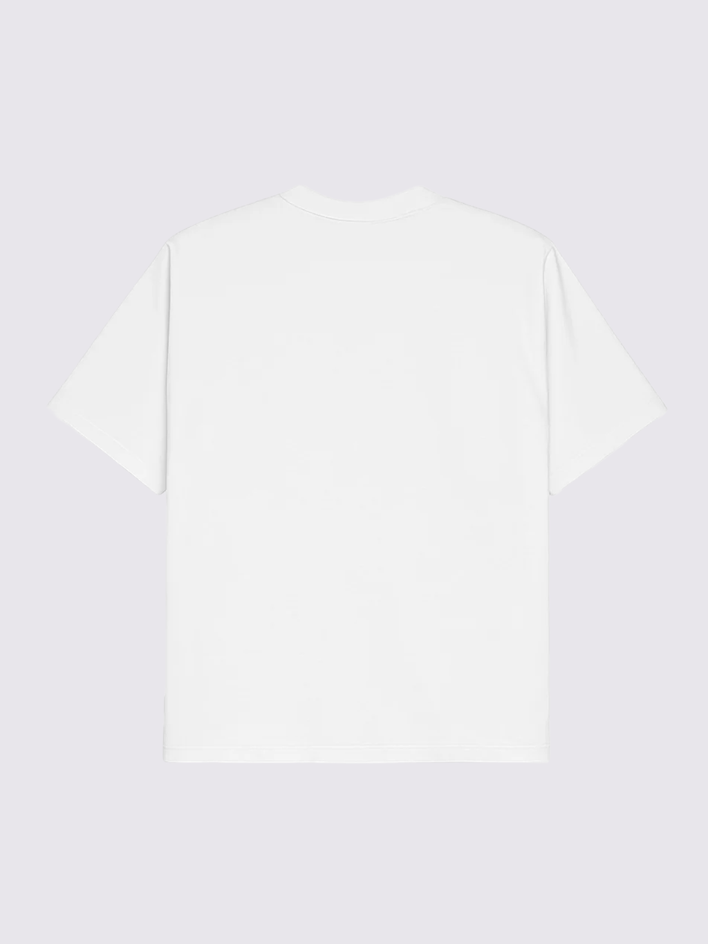 Tshirt Street - Personalizado DTF