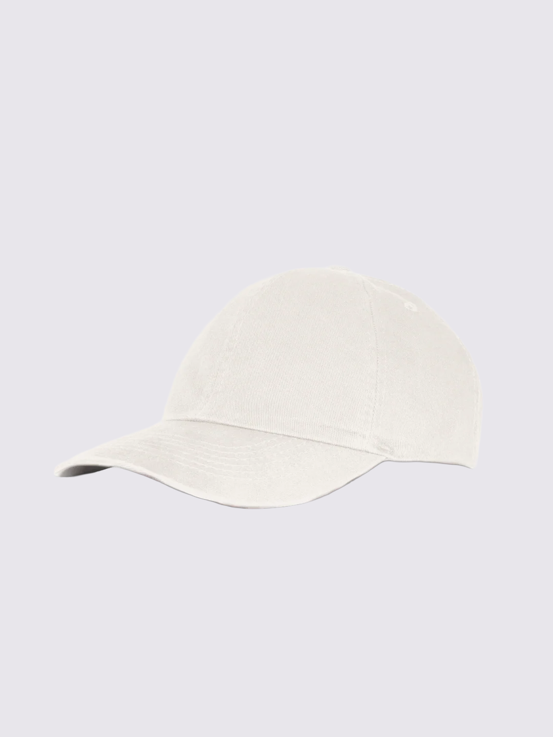 Dad Hat - Personalizado