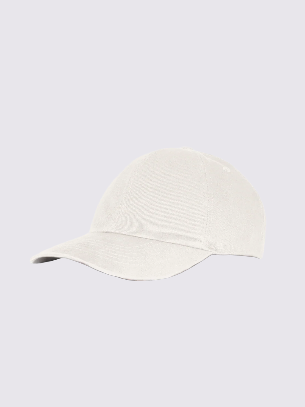 Dad Hat - Personalizado