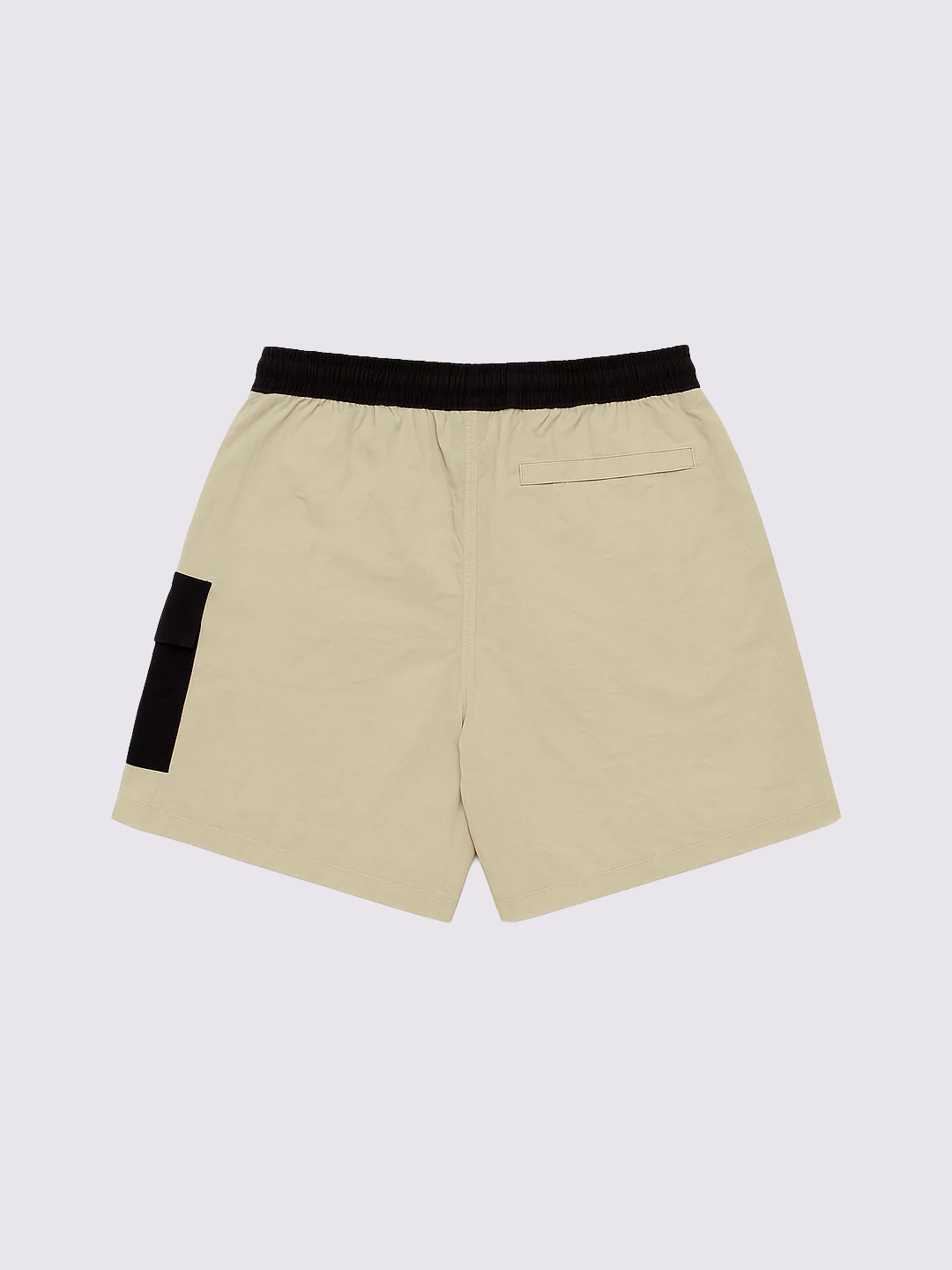 Short Cargo - Personalizado