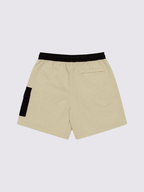 Short Cargo - Personalizado