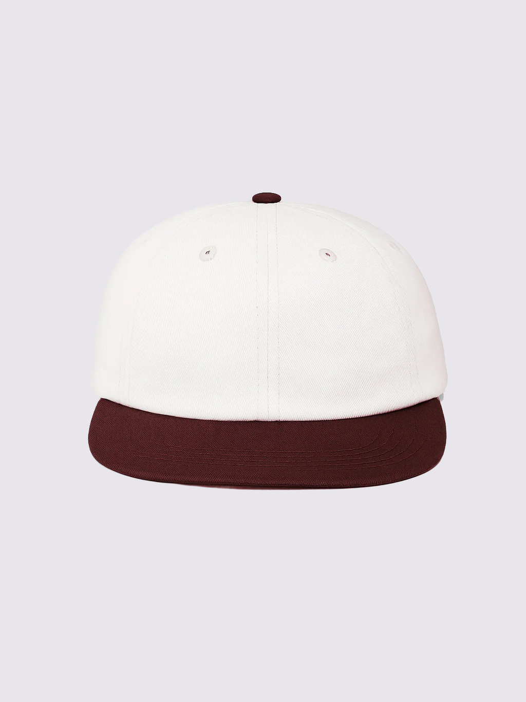 Six Panel - Personalizado