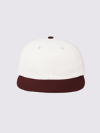 Six Panel - Personalizado