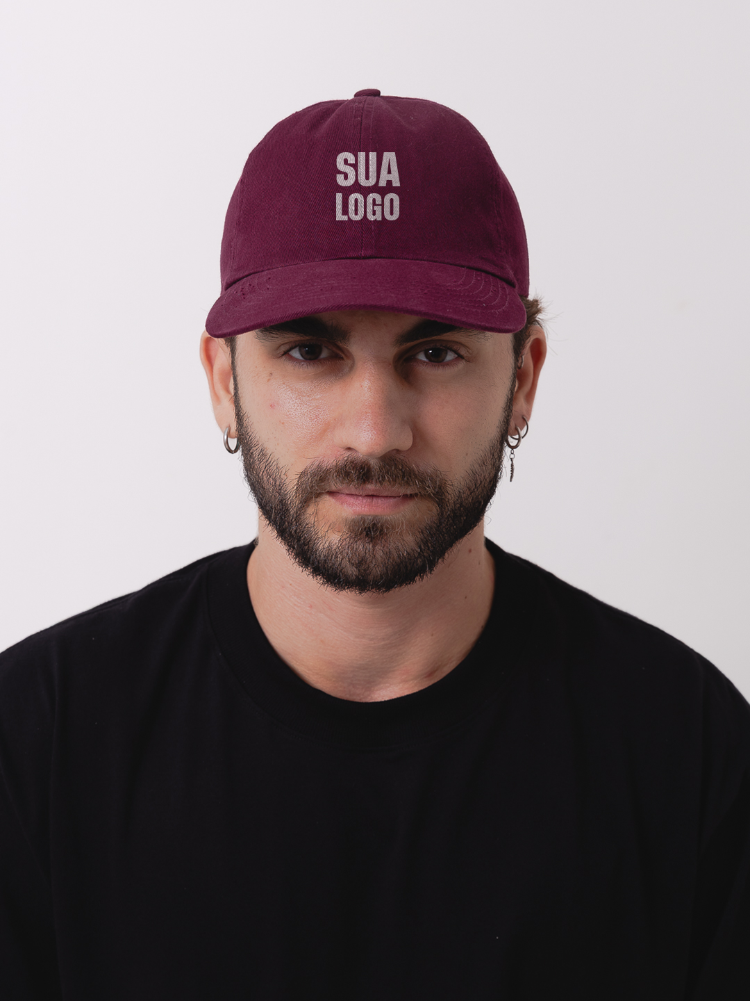 Dad Hat - Personalizado