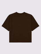 Tshirt Oversized - Personalizável DTF