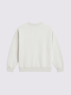 Moletom Careca Streetwear - Personalizado