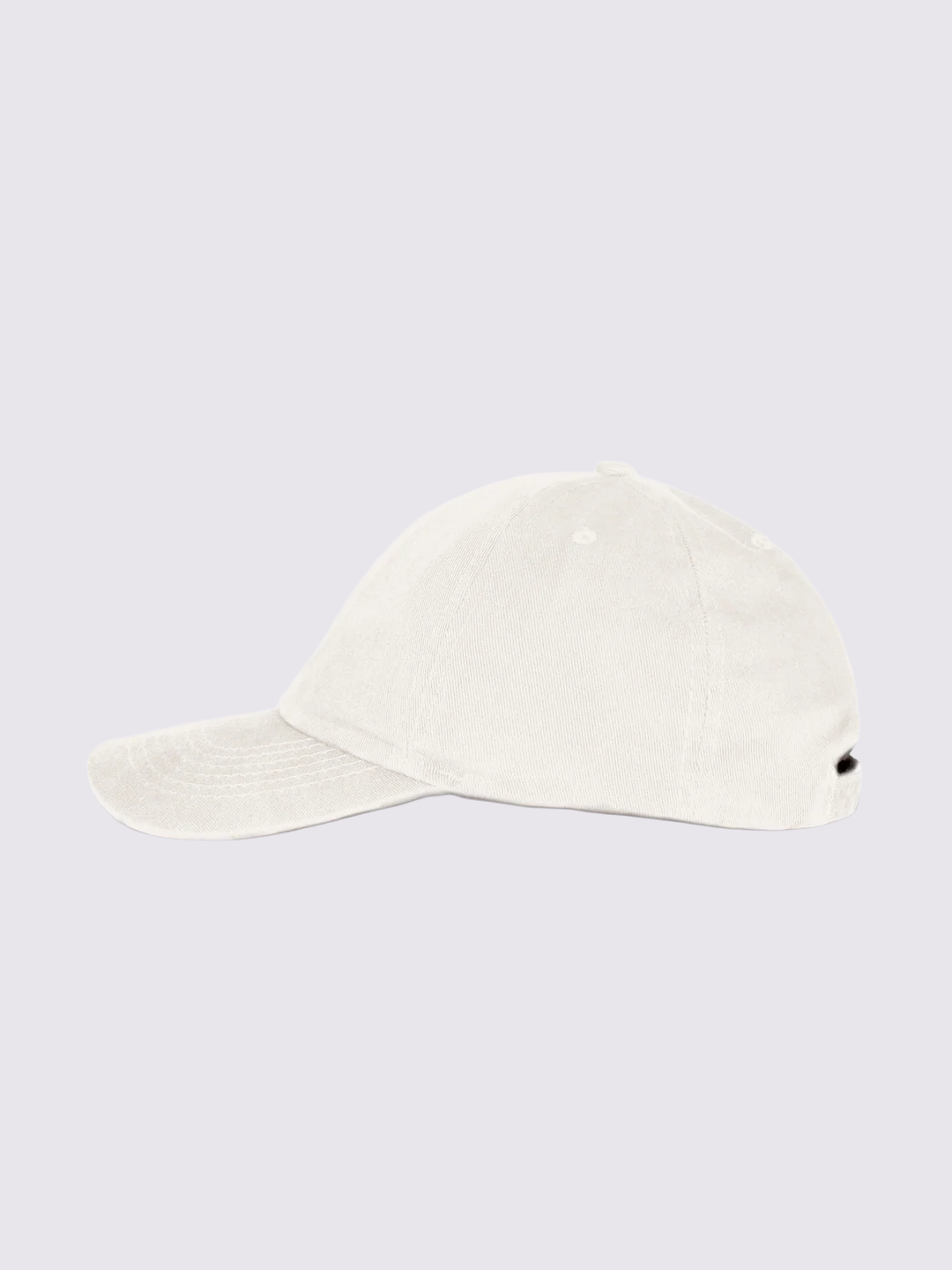 Dad Hat - Personalizado