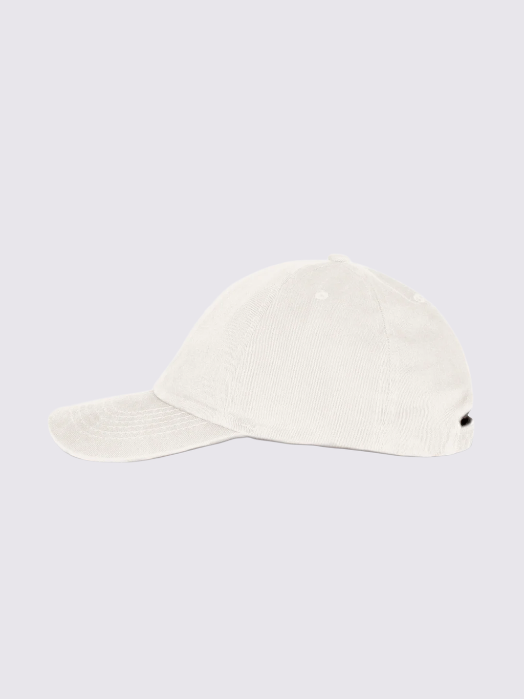 Dad Hat - Personalizado