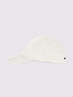 Dad Hat - Personalizado