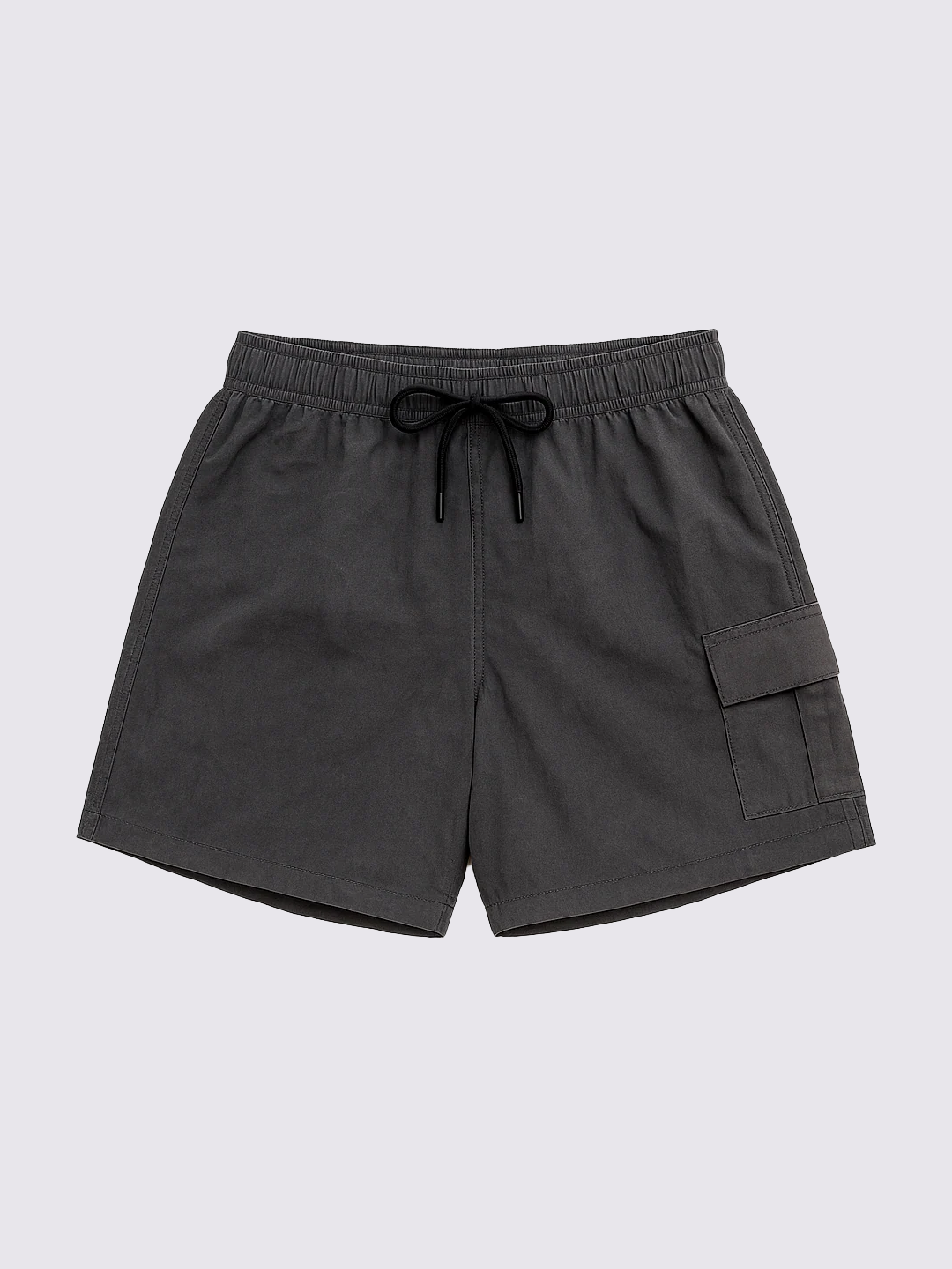 Short Cargo - Personalizado
