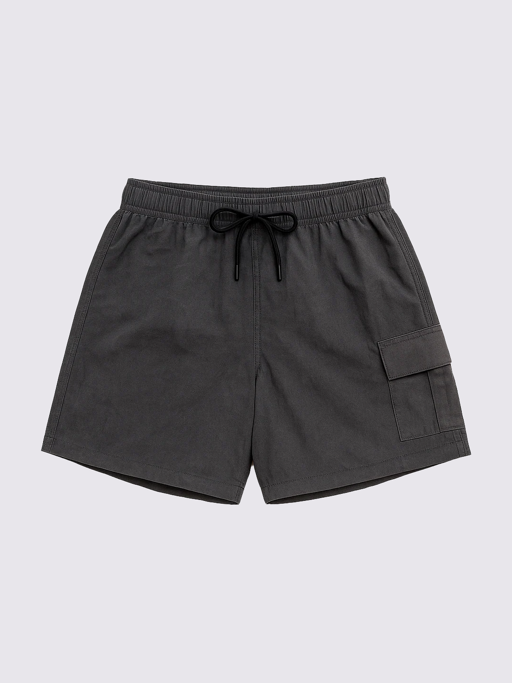 Short Cargo - Personalizado