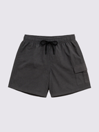 Short Cargo - Personalizado