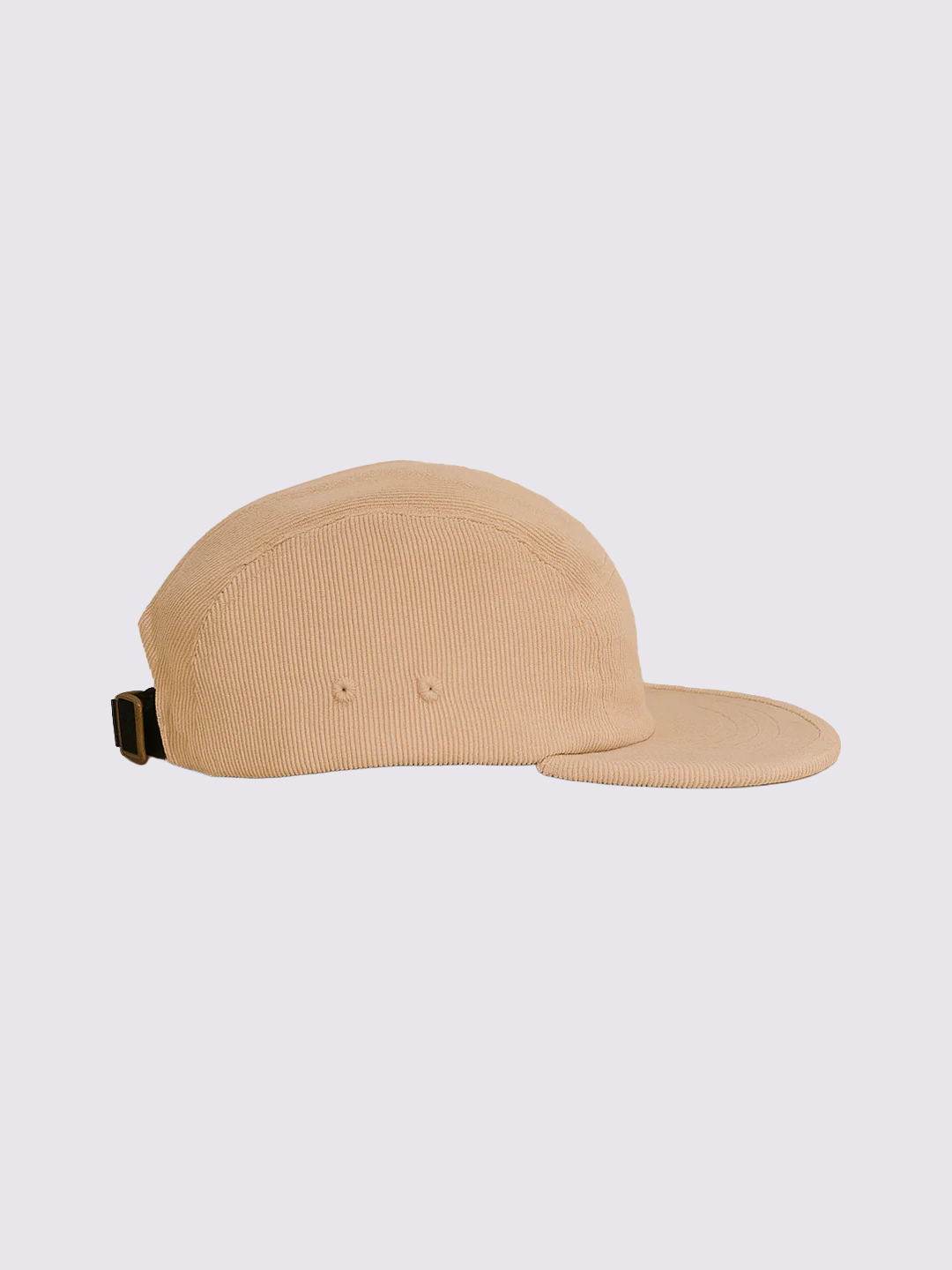 Five Panel Cotele - Personalizado