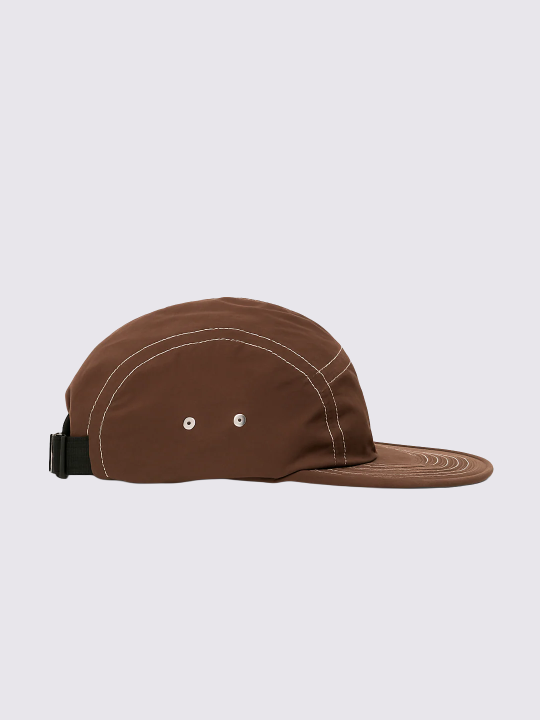 Five Panel - Personalizado