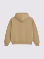 Moletom Canguru Streetwear - Personalizado