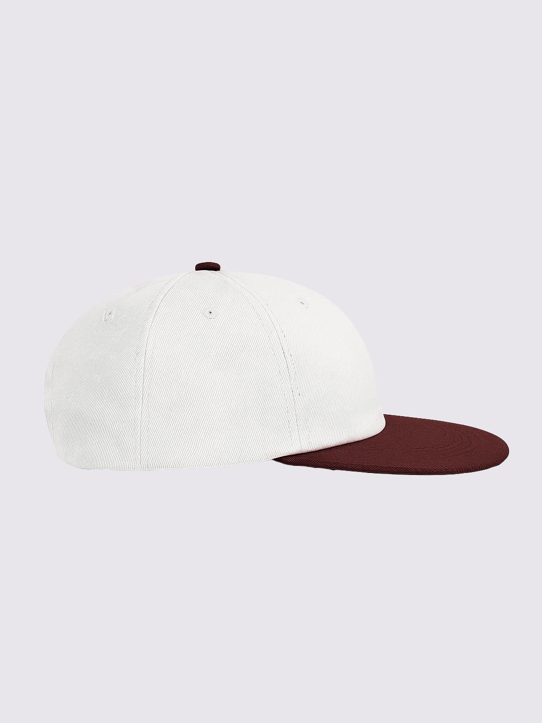Six Panel - Personalizado