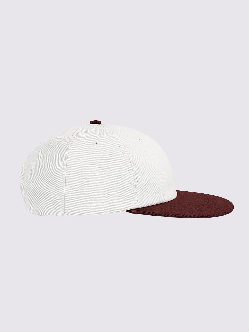Six Panel - Personalizado