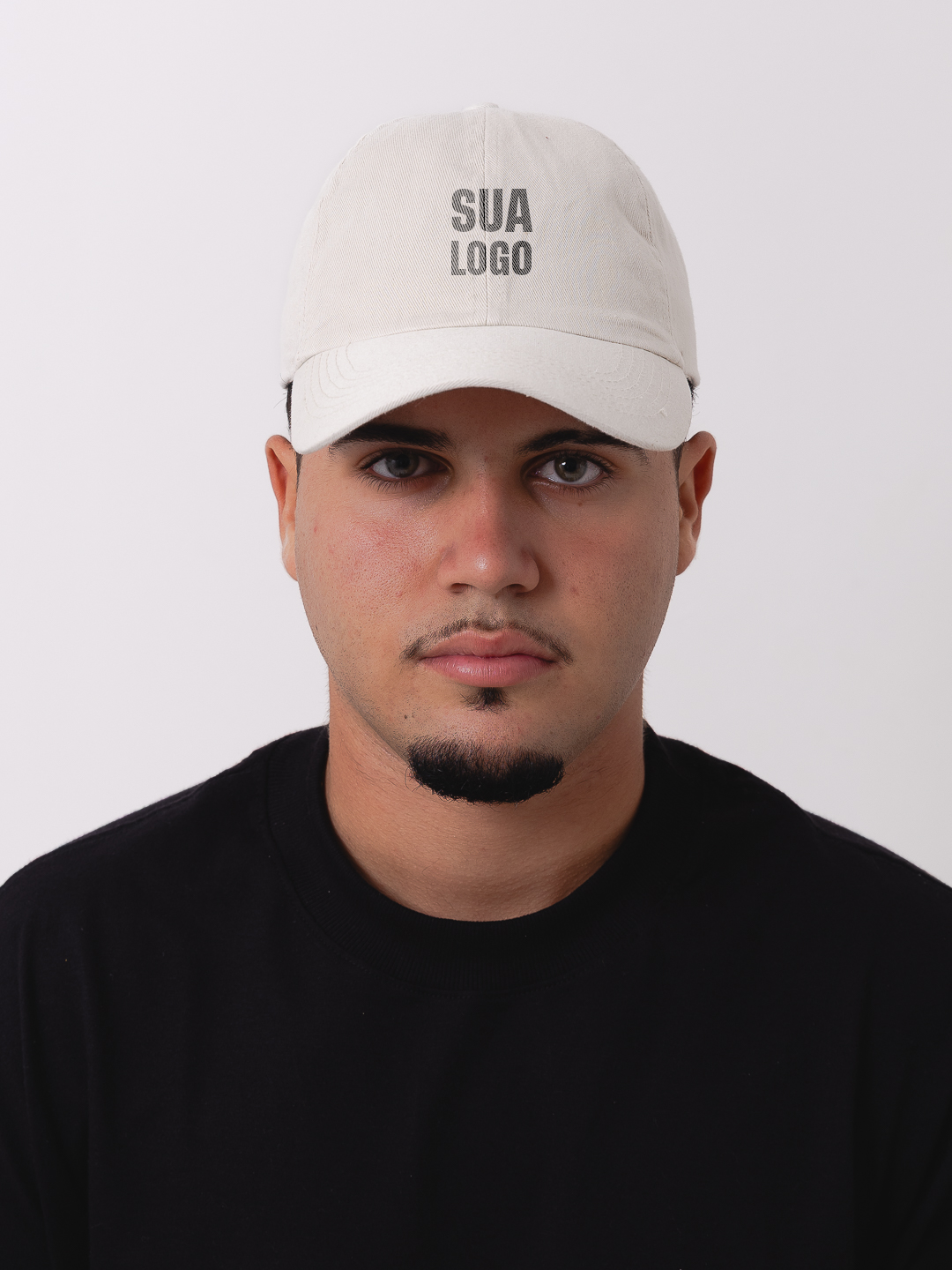 Dad Hat - Personalizado