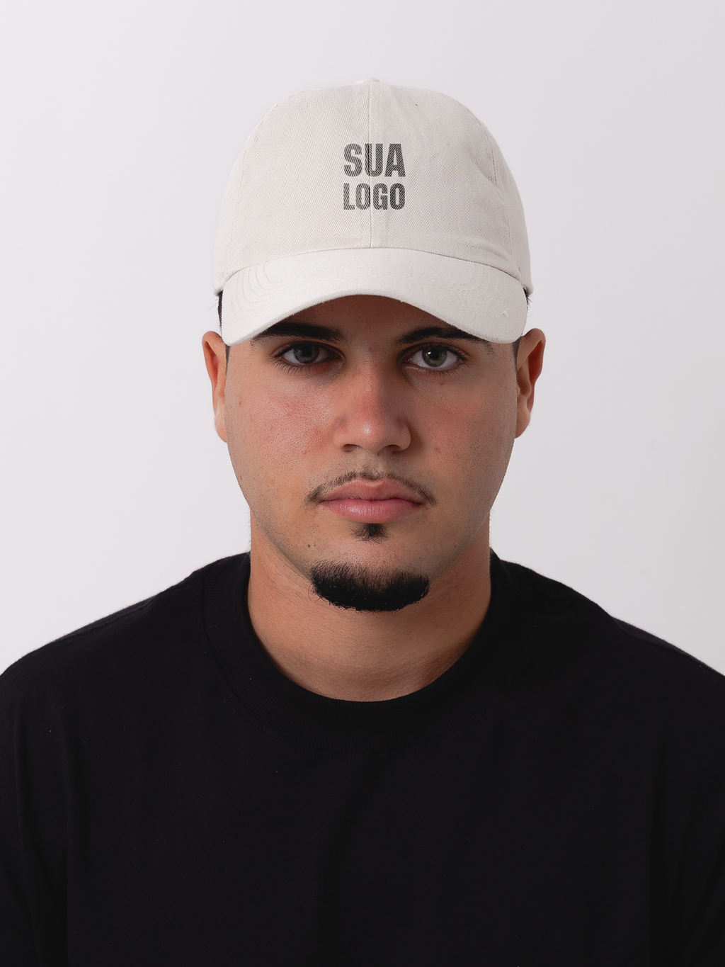 Dad Hat - Personalizado