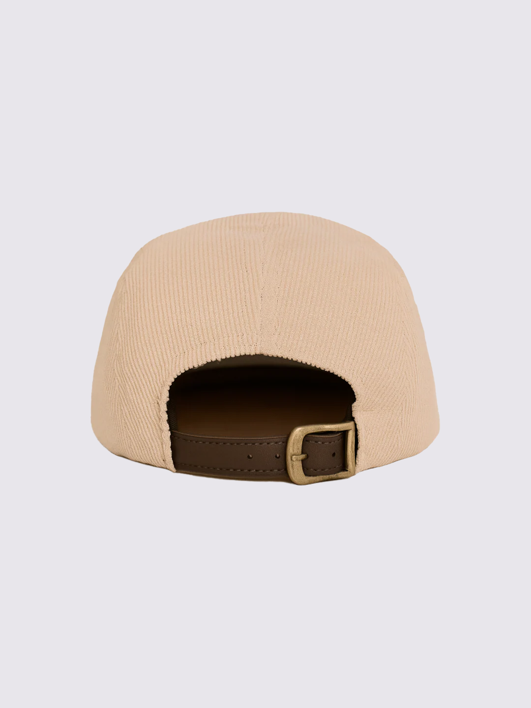 Five Panel Cotele - Personalizado
