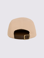 Five Panel Cotele - Personalizado