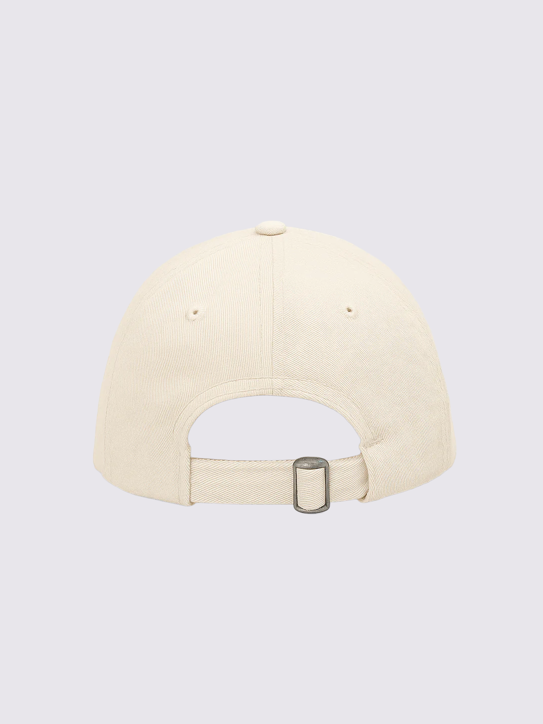 Dad Hat - Personalizado