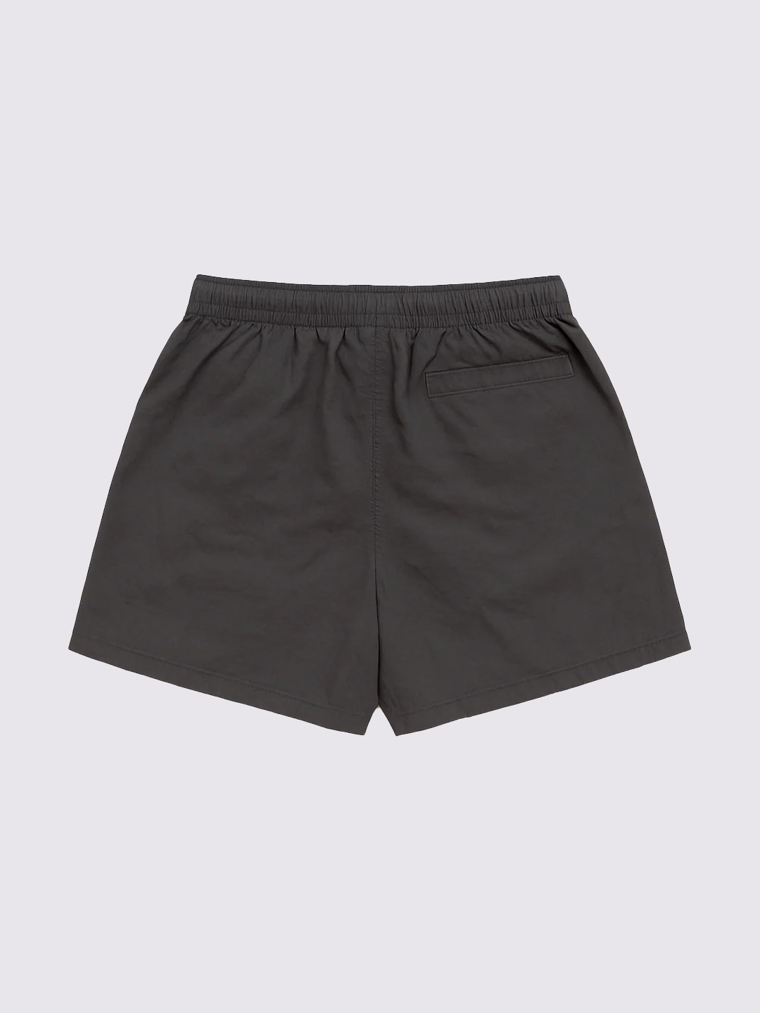 Short Cargo - Personalizado